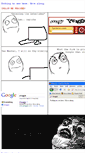 Mobile Screenshot of proggle.com